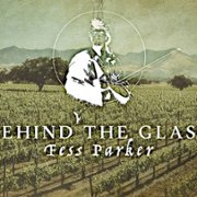 Behind the Glass - galeria zdjęć - filmweb