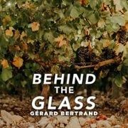 Behind the Glass - galeria zdjęć - filmweb
