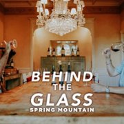 Behind the Glass - galeria zdjęć - filmweb