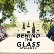 Behind the Glass - galeria zdjęć - filmweb