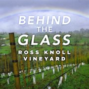 Behind the Glass - galeria zdjęć - filmweb