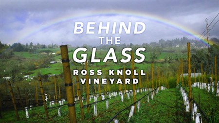 Sezon 1 Odcinek 9 Ross Knoll Vineyard