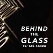Behind the Glass - galeria zdjęć - filmweb