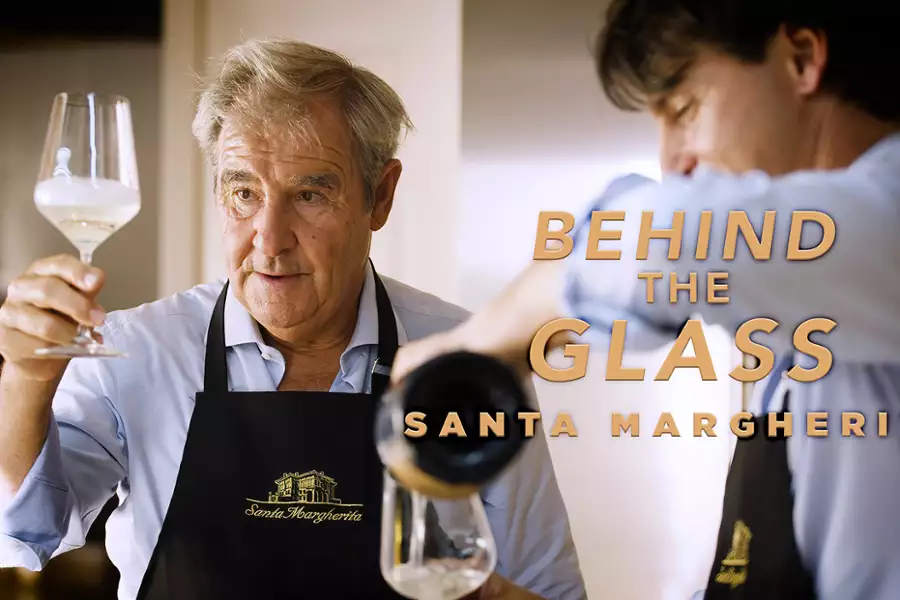 Behind the Glass - galeria zdjęć - filmweb