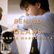 Behind the Glass - galeria zdjęć - filmweb