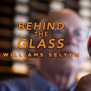 Behind the Glass - galeria zdjęć - filmweb