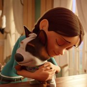 Trouble - galeria zdjęć - filmweb