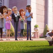 Trouble - galeria zdjęć - filmweb