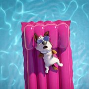 Trouble - galeria zdjęć - filmweb