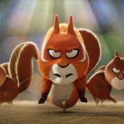 Trouble - galeria zdjęć - filmweb