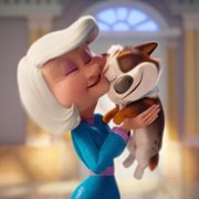 Trouble - galeria zdjęć - filmweb