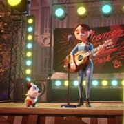 Trouble - galeria zdjęć - filmweb