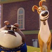 Trouble - galeria zdjęć - filmweb