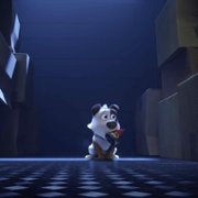 Trouble - galeria zdjęć - filmweb