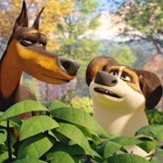 Trouble - galeria zdjęć - filmweb