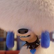 Trouble - galeria zdjęć - filmweb