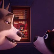 Trouble - galeria zdjęć - filmweb