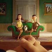 Trouble - galeria zdjęć - filmweb