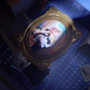 Trouble - galeria zdjęć - filmweb