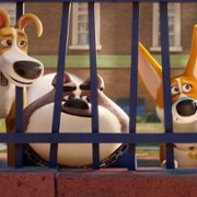 Trouble - galeria zdjęć - filmweb