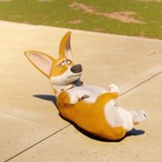 Trouble - galeria zdjęć - filmweb