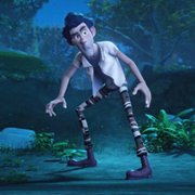 Trouble - galeria zdjęć - filmweb