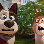 Trouble - galeria zdjęć - filmweb