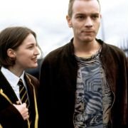 Trainspotting - galeria zdjęć - filmweb