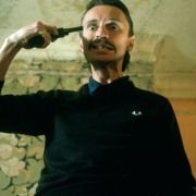 Trainspotting - galeria zdjęć - filmweb