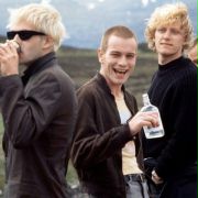 Trainspotting - galeria zdjęć - filmweb