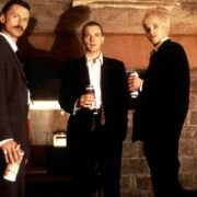 Trainspotting - galeria zdjęć - filmweb