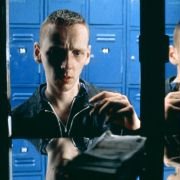 Trainspotting - galeria zdjęć - filmweb