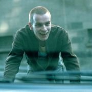 Trainspotting - galeria zdjęć - filmweb