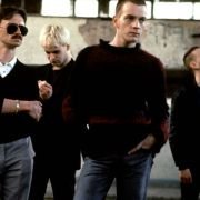 Trainspotting - galeria zdjęć - filmweb