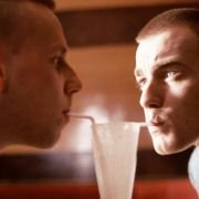 Trainspotting - galeria zdjęć - filmweb