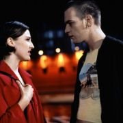 Trainspotting - galeria zdjęć - filmweb