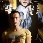 Trainspotting - galeria zdjęć - filmweb