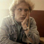 Trainspotting - galeria zdjęć - filmweb