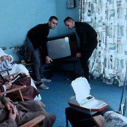 Trainspotting - galeria zdjęć - filmweb
