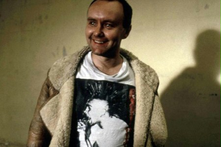 Trainspotting - galeria zdjęć - filmweb