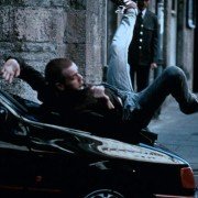 Trainspotting - galeria zdjęć - filmweb