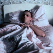 Trainspotting - galeria zdjęć - filmweb