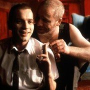 Trainspotting - galeria zdjęć - filmweb