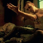 Trainspotting - galeria zdjęć - filmweb