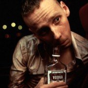 Trainspotting - galeria zdjęć - filmweb