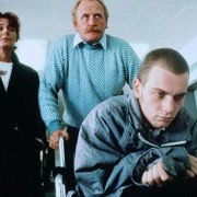 Trainspotting - galeria zdjęć - filmweb