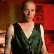 Trainspotting - galeria zdjęć - filmweb