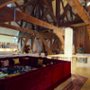 Londyn na sprzedaż - galeria zdjęć