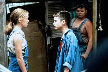 Wojna - galeria zdjęć - filmweb