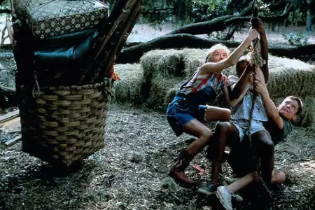 Wojna - galeria zdjęć - filmweb